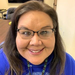 Meet your Posher, Carltons